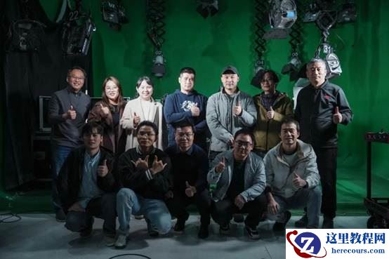 a44396586217748ba8a9f18dad731bb9