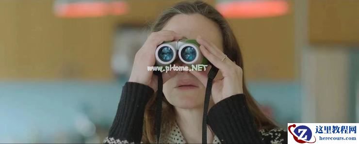 自动驾驶，别再谈「接管」色变了