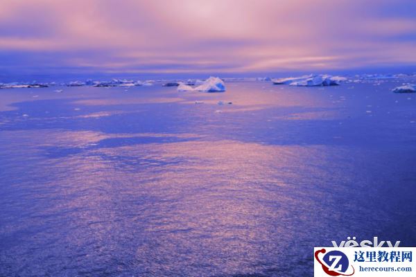 带着索尼全画幅微单A7RII随行随拍