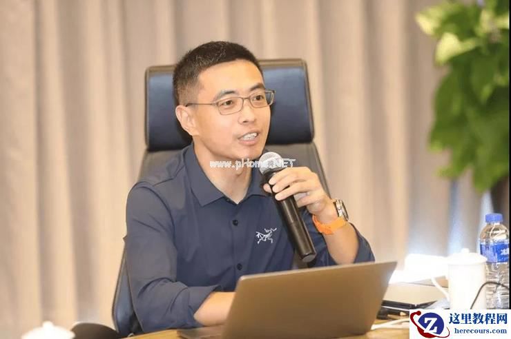 这一年，中外智能驾驶圈的高管人事大地震