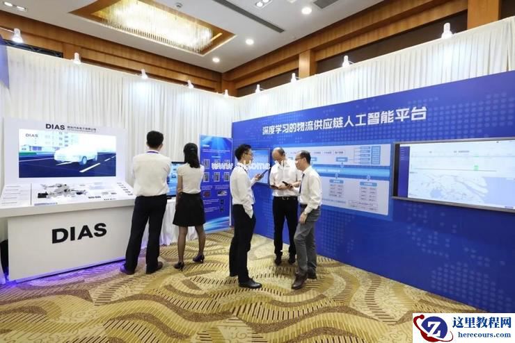 7 年苦战，22 家公司，拼命转型的上汽，还能赢吗？