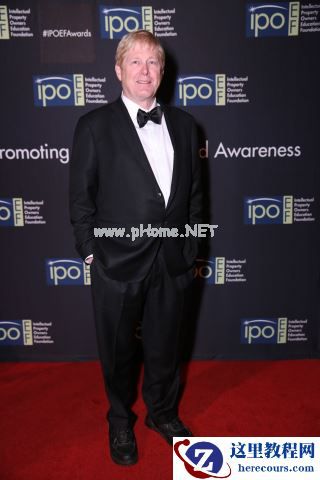 留给禾赛的时间不多了