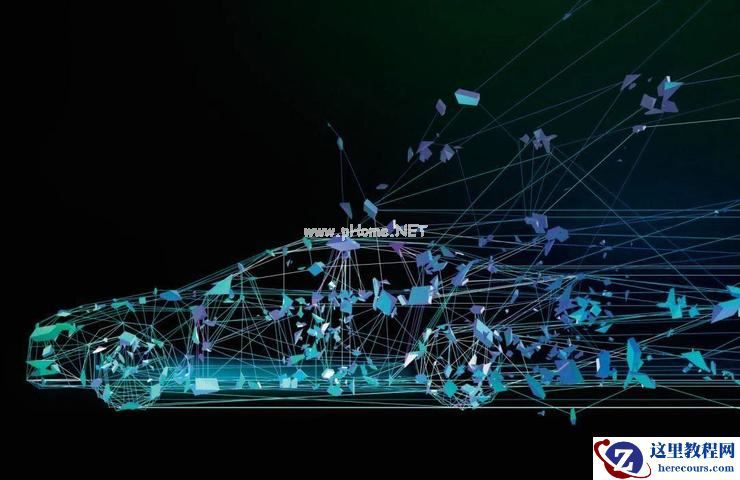 全球首个!德国通过 L4 自动驾驶法案,明年允许无人车开上公共道路