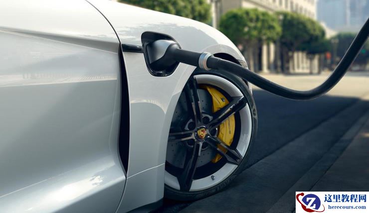 四问新能源车补能:800V是唯一解吗?