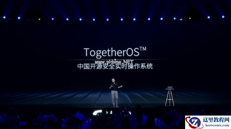 近 10 家车企为征程 5 站台,地平线打开「车芯」新格局