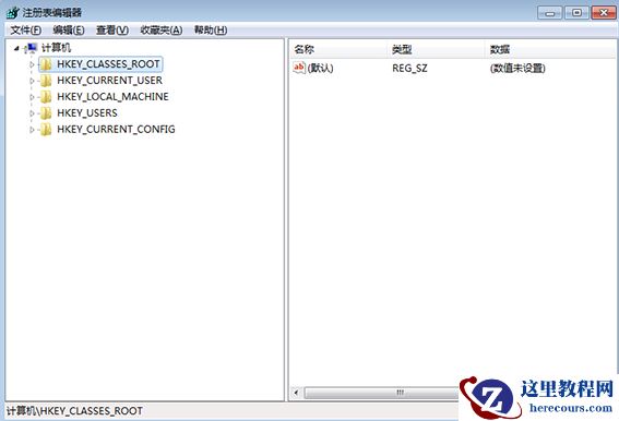 win7系统关机后却自动重启是什么原因？
