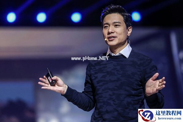 两会闭幕!这里是关于自动驾驶的 15 份提案