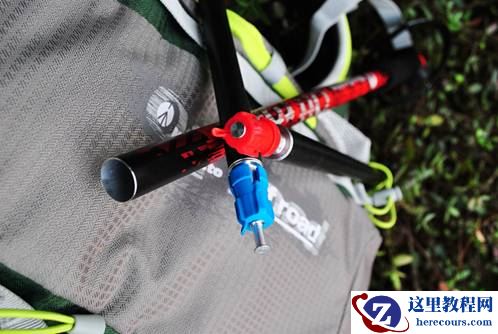 32登山杖内锁_副本