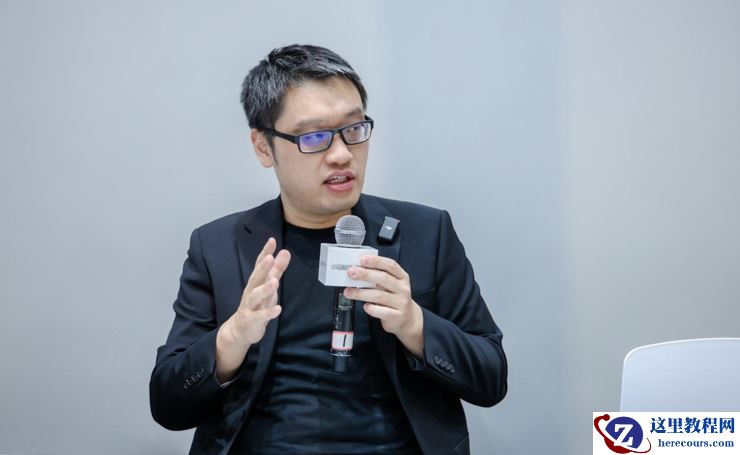 对话小马智行CTO楼天城:AI本质不是低价竞争,第七代Robotaxi卷服务不卷价格