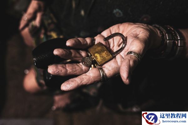 富士胶片发布第五代“FUJIFILM X100V”数码相机