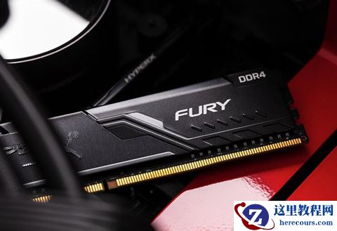 win7蓝屏0x0000007b怎么修复？win7蓝屏0x0000007b错误解决方法