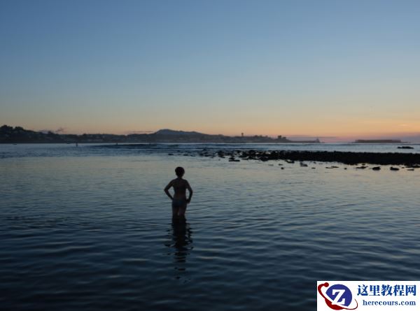 富士GFX中画幅人文镜头GF45mmF2.8 R WR上市开售