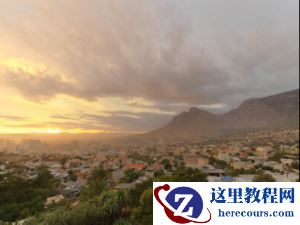 影像新生 无暇画质:哈苏正式发布Phocus 3.4版本