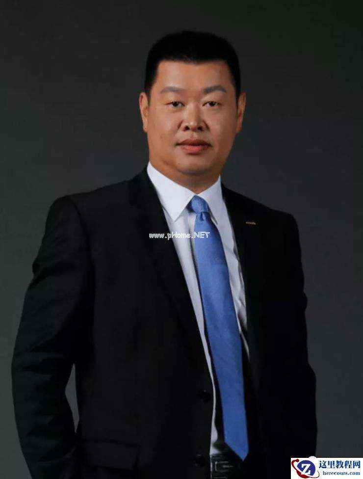 这一年，中外智能驾驶圈的高管人事大地震