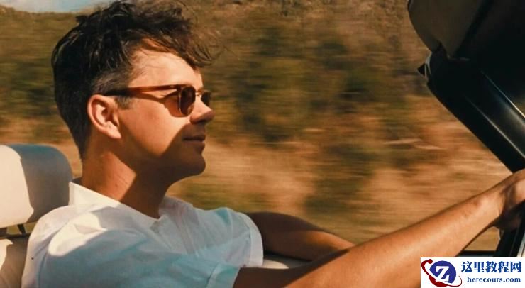 四维图新投资鉴智正式敲定，占比约39%成为第一大股东