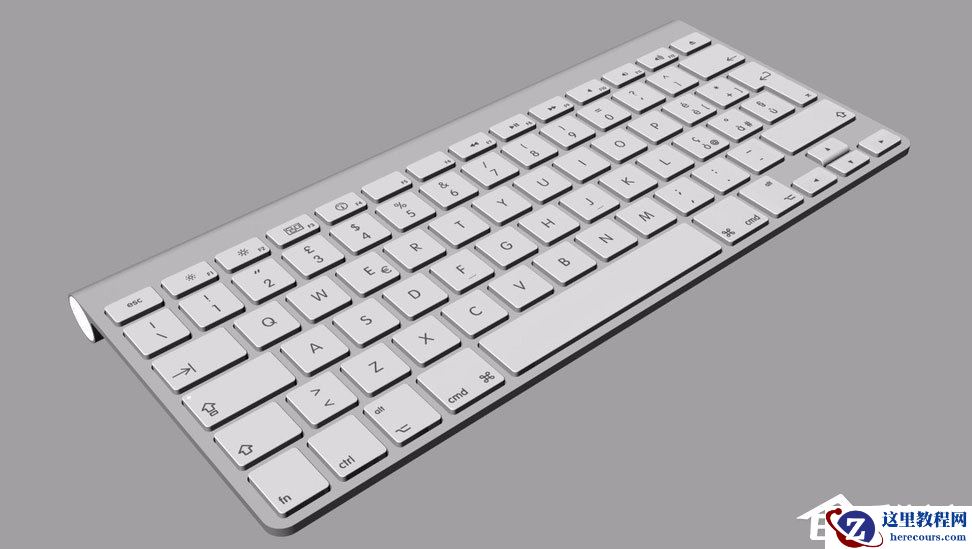 Win7系统键盘数字错乱怎么恢复？Win7系统键盘数字错乱的恢复方法