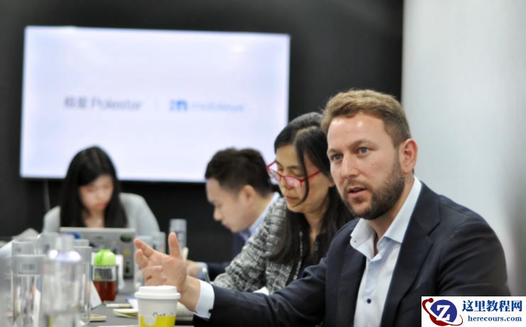 卷流量？不如卷技术！一文看尽二十六家汽车产业链玩家的进化与狂欢｜2024北京车展