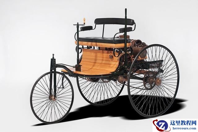 BBA们引以为傲的悬架技术,是如何被「技术平权」的?