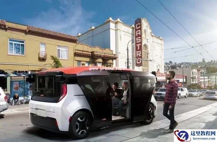 商用车 VS 乘用车，谁才是智能驾驶「迦南地」？