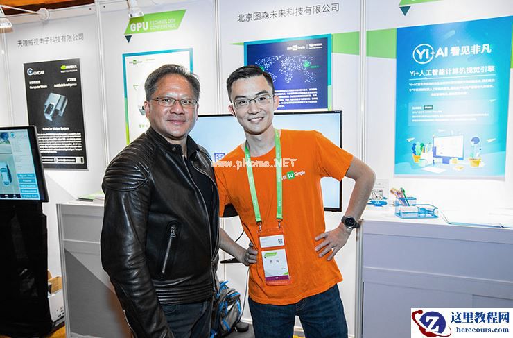 「慧极必伤」的侯晓迪：天才偏执狂，难与世界和解