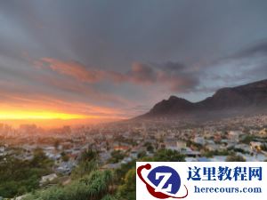 影像新生 无暇画质:哈苏正式发布Phocus 3.4版本