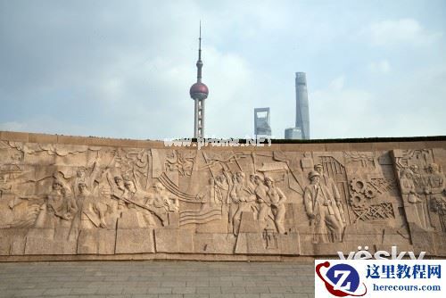 全幅单反相机的全能搭档 腾龙A010镜头体验