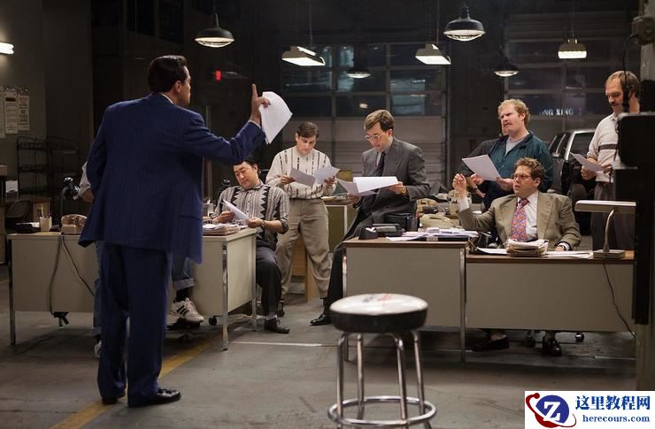 2024年，蔚小理们抱紧了经销商的大腿