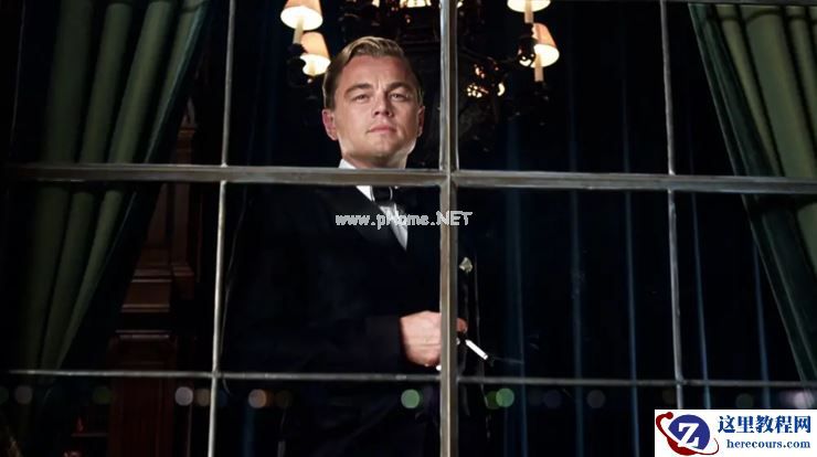 7 年苦战，22 家公司，拼命转型的上汽，还能赢吗？