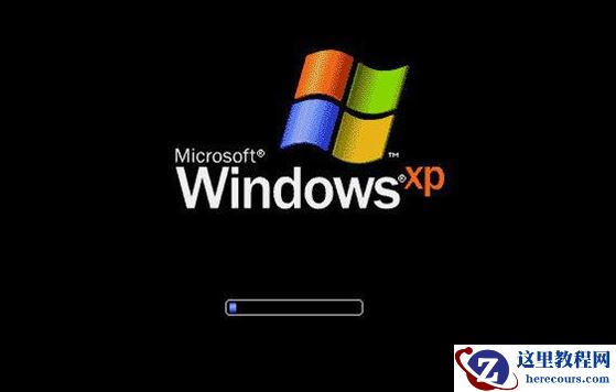 深度技术win7光盘安装教程？深度技术win7光盘安装图文教程