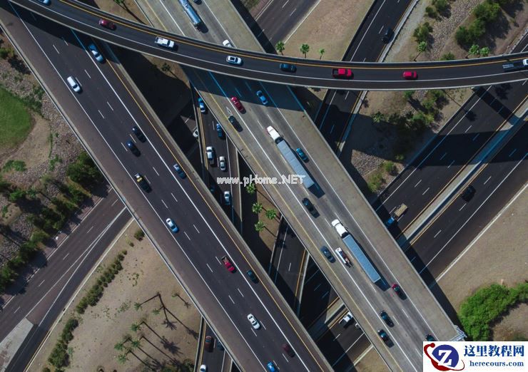 行泊一体出圈：「急迫」的传统主机厂与「加速」的国内tier1