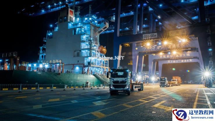 「民营企业家」张天雷,和他眼中的自动驾驶江湖