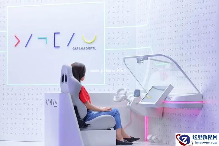 大众在华新动作：组建千人CARIAD团队，开发智能网联和软件平台