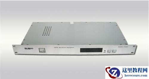 win7网络连接失败错误651怎么办？win7网络错误651解决方法