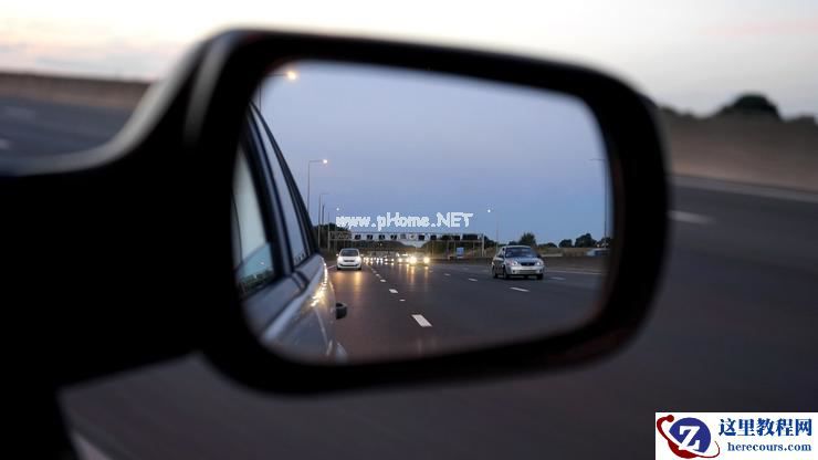 业界重磅!公安部公开征求意见,自动驾驶、电子标识或将「首次立法」