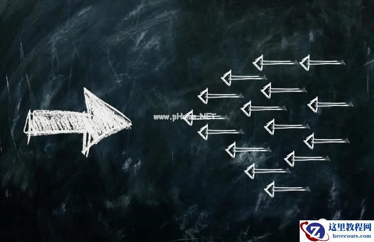 传统车企重仓、小鹏宣布杀入：以 Robotaxi 为名，「出行之战」再打一次？