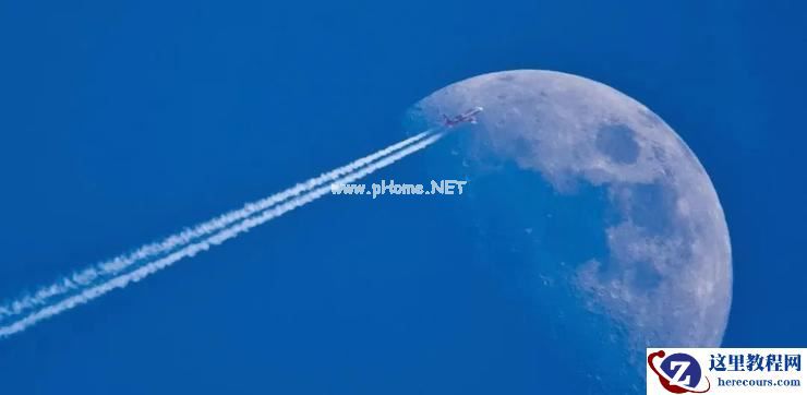 纵目科技科创板IPO获受理,「量产自动驾驶」公司上市潮将至