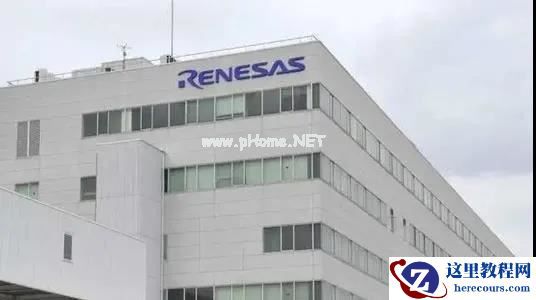 芯片供应吃紧、蔚来停工 5 天，全球车企「芯荒」仍在持续