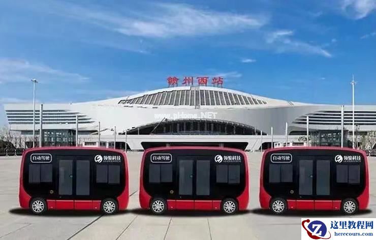 领骏科技的选择：五年磨一剑，慢就是快