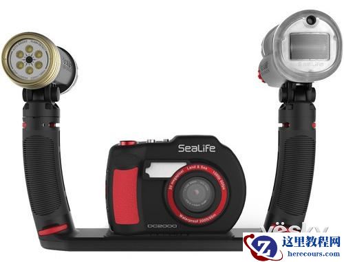 壹周数码:索尼推口袋相机 徕卡推出碳纤维Q