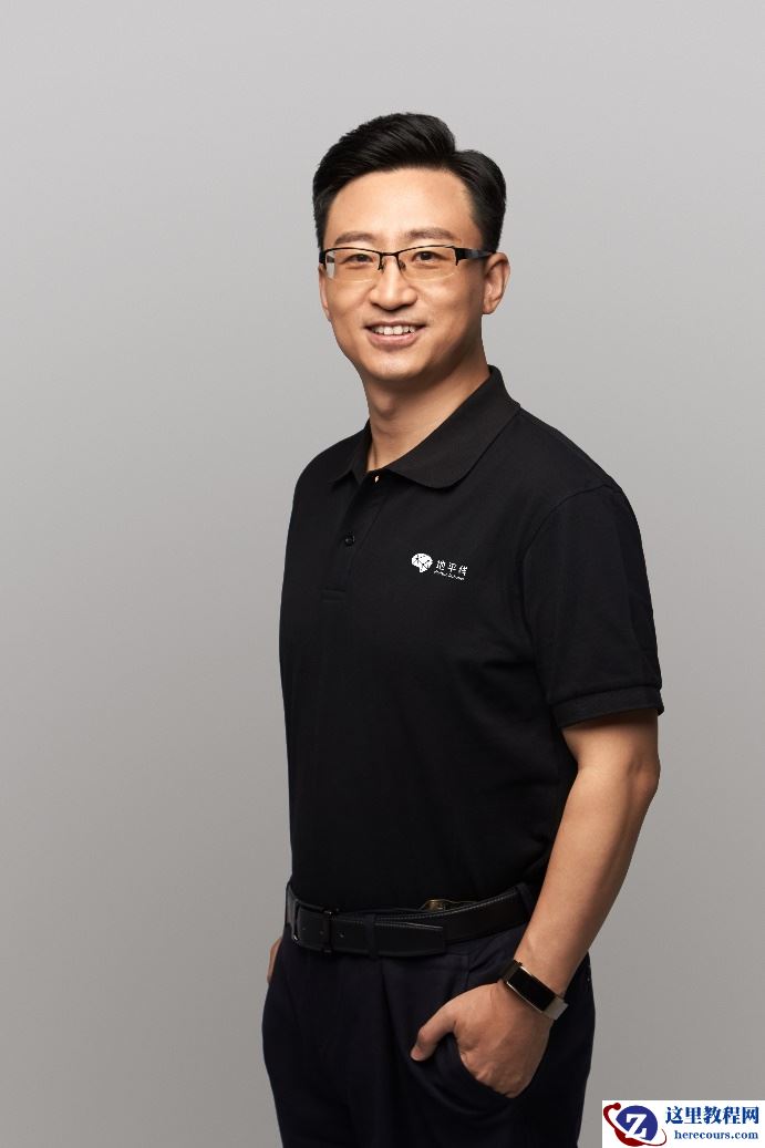 地平线李星宇:生态是地平线真正意义上的护城河丨汽车芯片十人谈