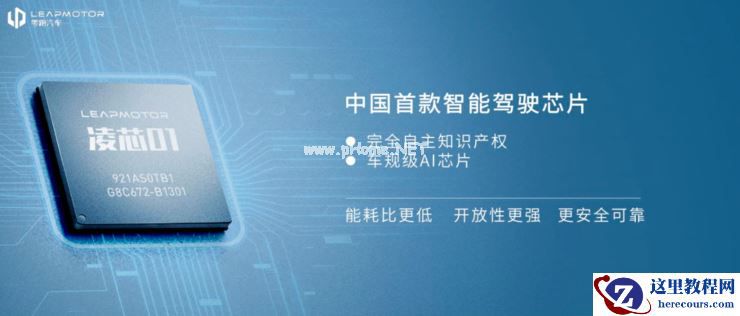 造车新势力抢滩 IPO，谁是科创板第一股？