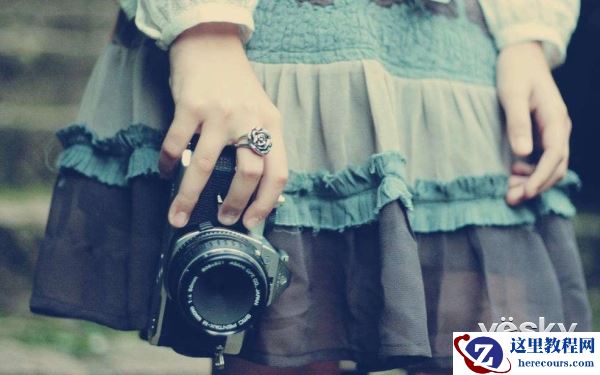 五花八门 相机家族的编年史你知道多少?