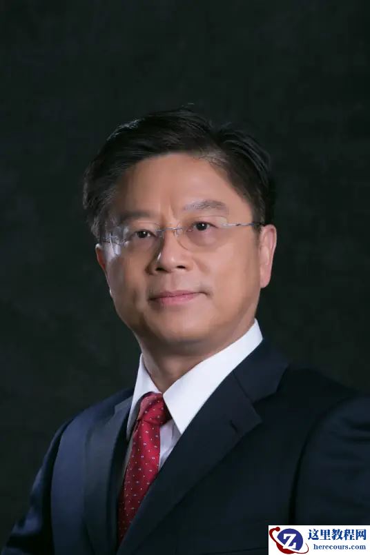 与百度自动驾驶并肩的日子