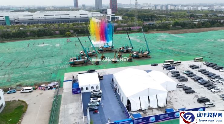 刮骨疗伤，博世中国的「行泊一体」故事