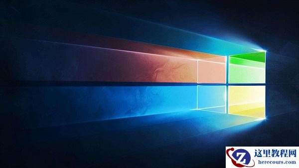 win7更新卡在开机页面怎么办？win7更新卡页面解决方法