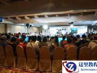 硬核浪漫！这三十家汽车产业链创新者拿出看家本领 | 2023上海车展