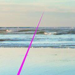 追觅造车：中国品牌的全球进击