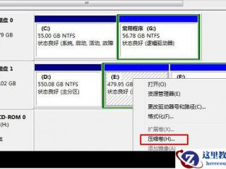 出海首站选择中亚国家，理想汽车暂缓欧洲计划