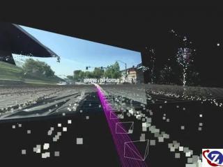 入股纵目、领投禾赛，一个星期两次重仓，小米造车正式按下「加速键」