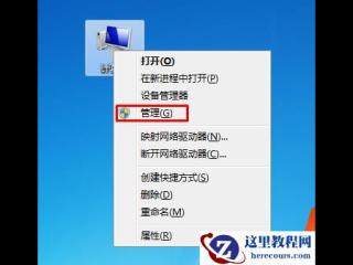 独家｜已规划7款新车，长安计划未来新车都基于SDA平台开发